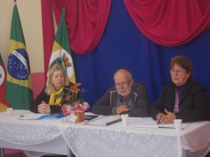 Forum Municipal de Educacao foto Pedro Luiz Guerreiro 12-07-2016