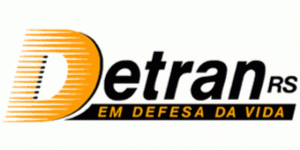 Detran-RS