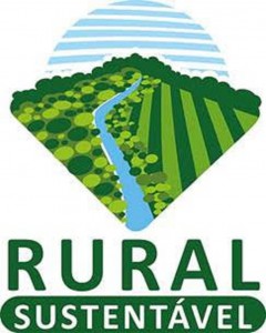 rural sustentavel