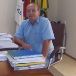 Joao Carlos Deniz 1