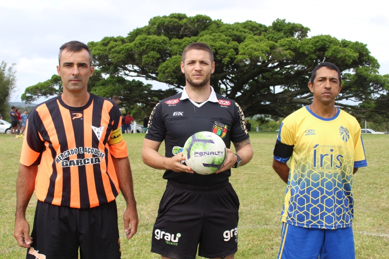 Futebol Clube de Vilarinho - 🇳🇬*𝙁𝙐𝙏𝙀𝘽𝙊𝙇 𝘾𝙇𝙐𝘽𝙀 𝘿𝙀  𝙑𝙄𝙇𝘼𝙍𝙄𝙉𝙃𝙊*🇳🇬 Rescaldo do Duelo e Derby Concelhio frente à AR.  São Martinho ✍️ ⚽𝐑𝐞𝐬𝐮𝐥𝐭𝐚𝐝𝐨 𝐅𝐢𝐧𝐚𝐥 𝐝𝐨 𝐉𝐨𝐠𝐨 𝐝𝐚 1️⃣1️⃣°  𝐣𝐨𝐫𝐧𝐚𝐝𝐚 𝐝𝐨